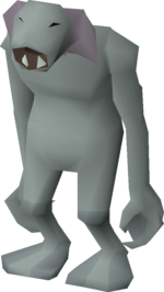 Sea troll (lv 65).png